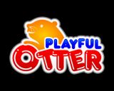 /public/logoimage/1574651104Playful Otter1.png